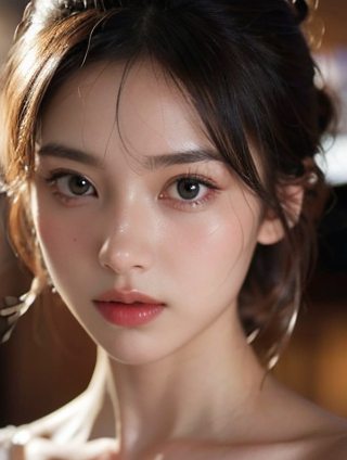 家居配饰与沙画创作：艺术的交响曲